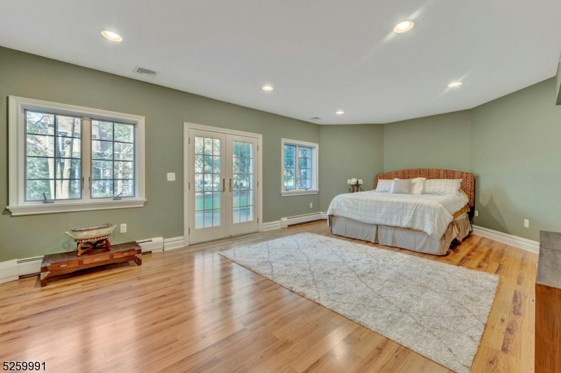 Rio Vista Estates - Residential