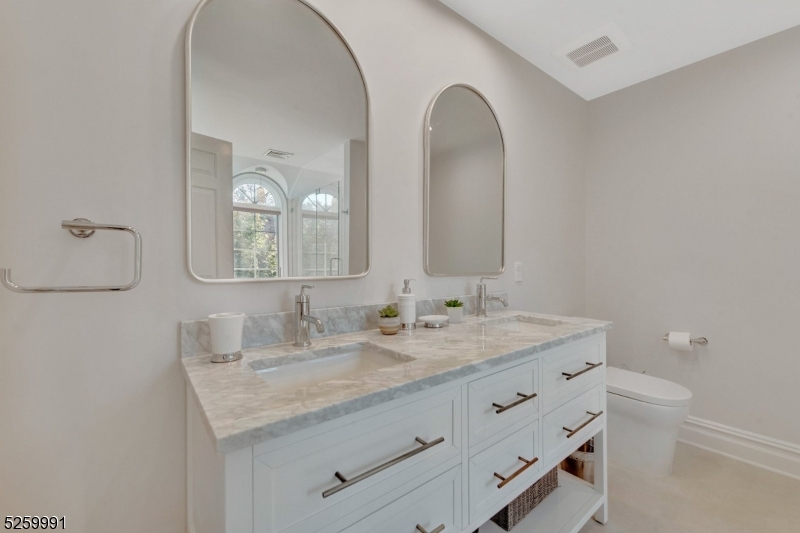 Rio Vista Estates - Residential