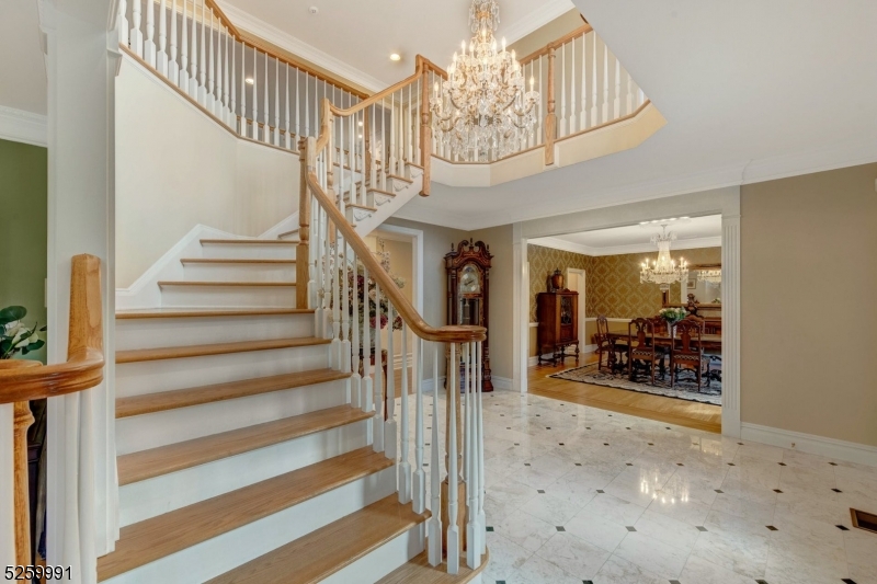 Rio Vista Estates - Residential