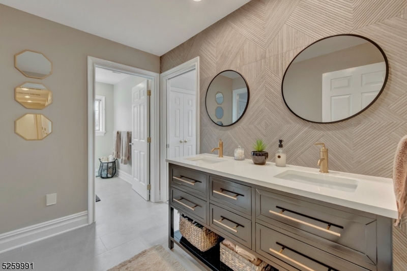 Rio Vista Estates - Residential