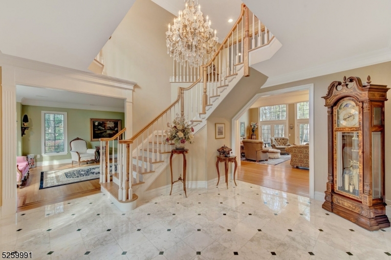 Rio Vista Estates - Residential