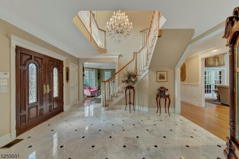 Rio Vista Estates - Residential