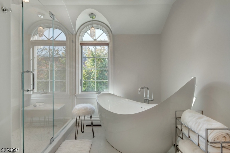 Rio Vista Estates - Residential