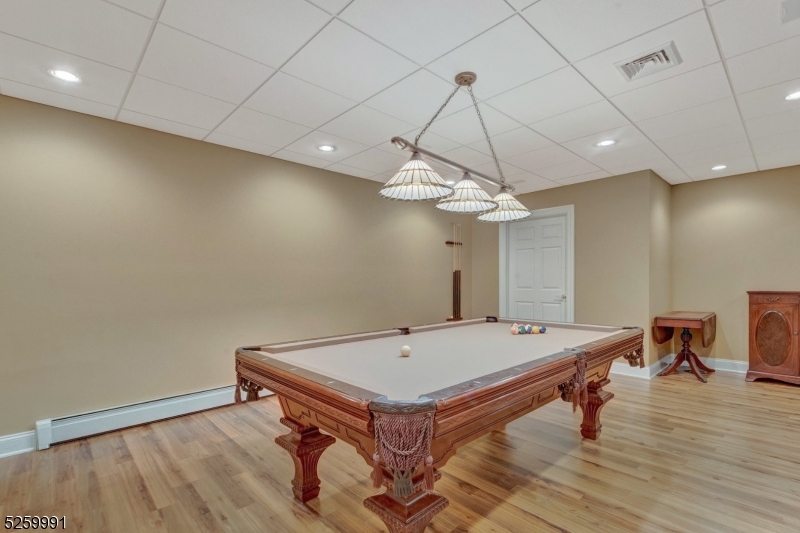 Rio Vista Estates - Residential