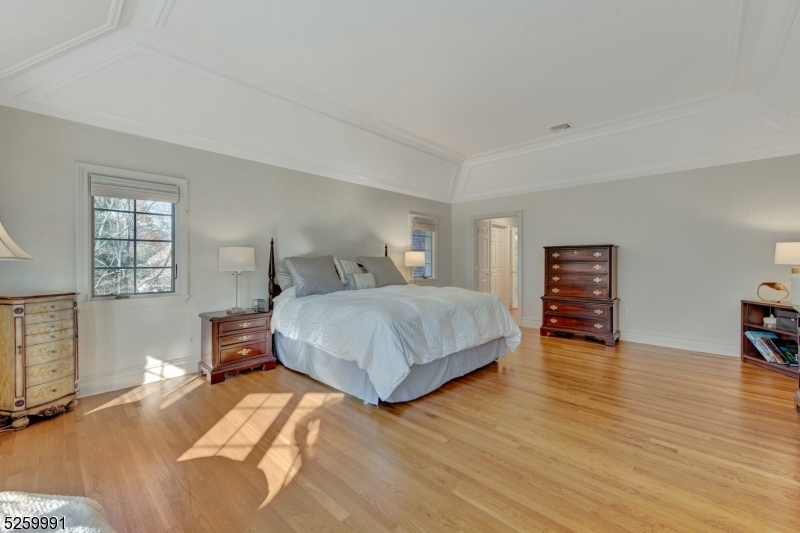 Rio Vista Estates - Residential