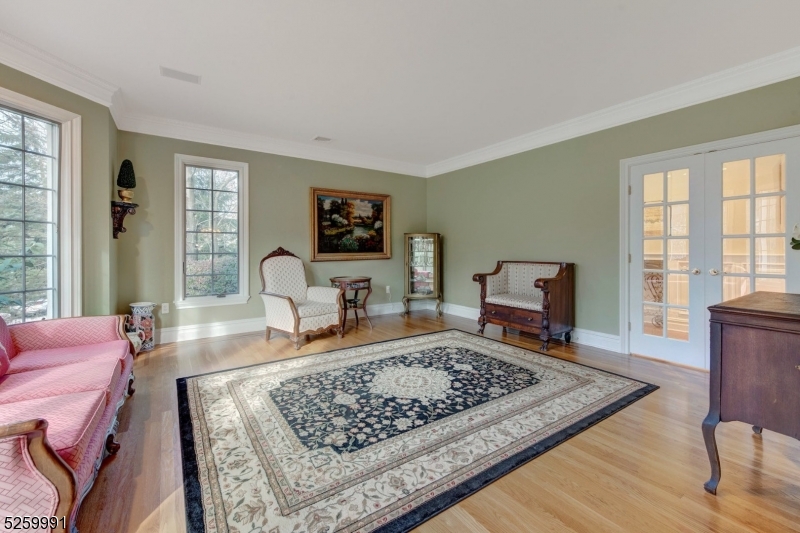 Rio Vista Estates - Residential