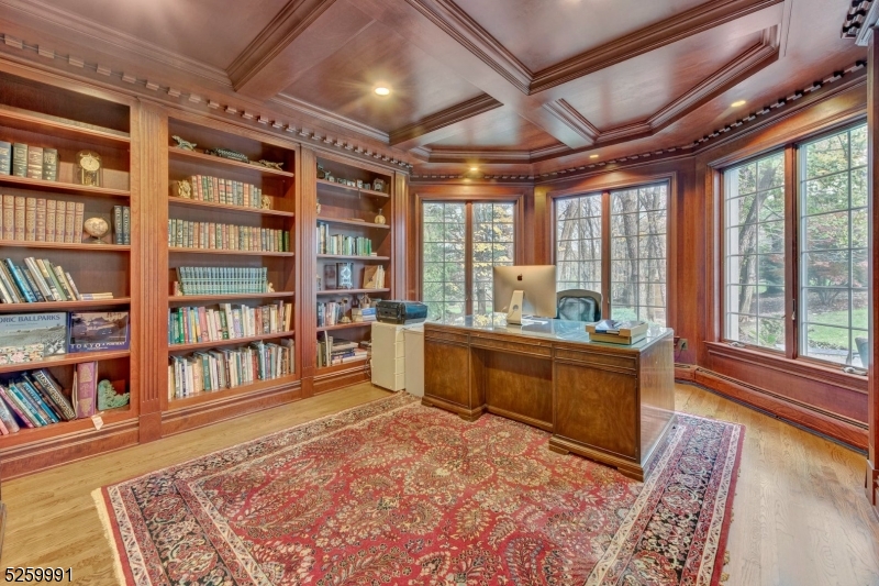 Rio Vista Estates - Residential