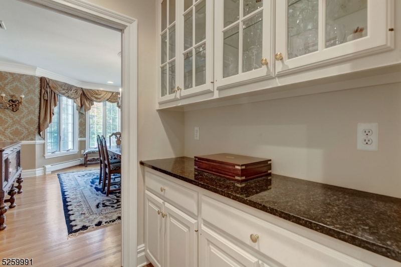 Rio Vista Estates - Residential