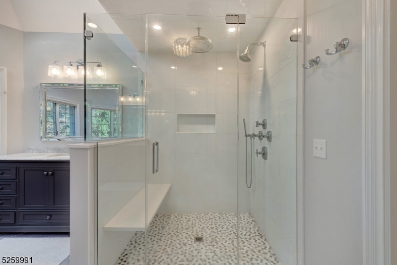 Rio Vista Estates - Residential