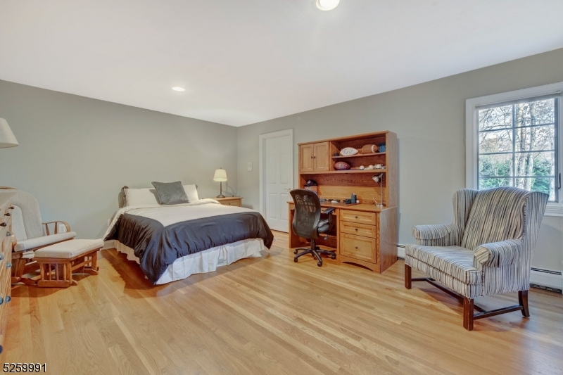 Rio Vista Estates - Residential