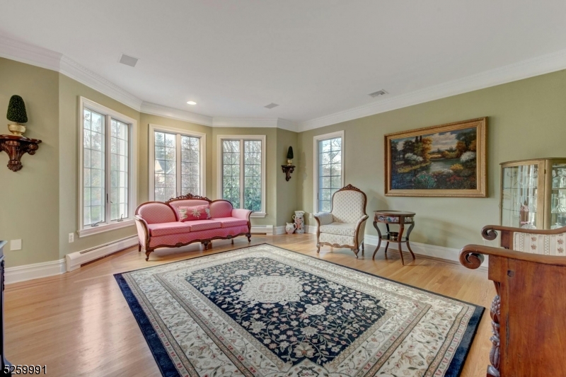 Rio Vista Estates - Residential