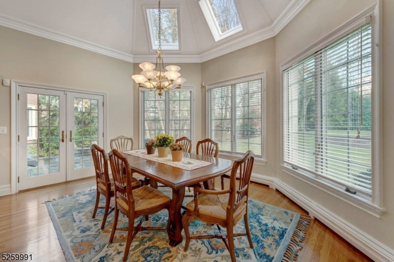 Rio Vista Estates - Residential