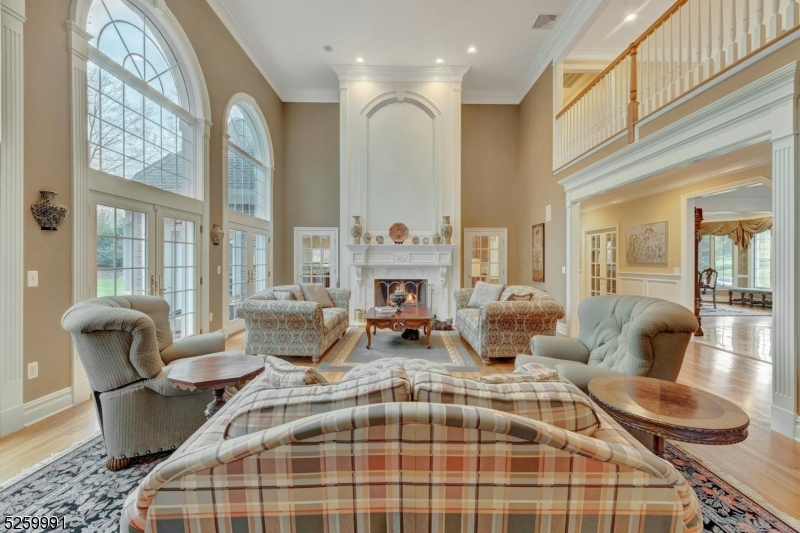 Rio Vista Estates - Residential