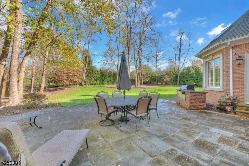 Rio Vista Estates - Residential