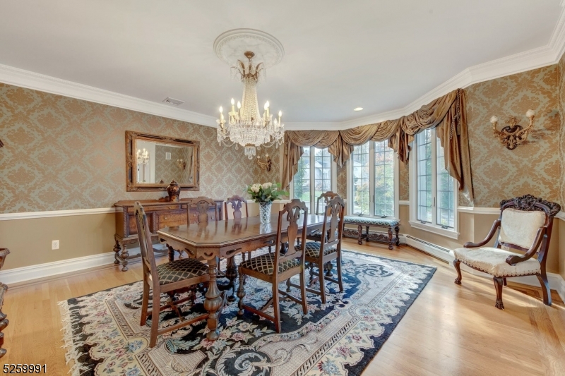 Rio Vista Estates - Residential