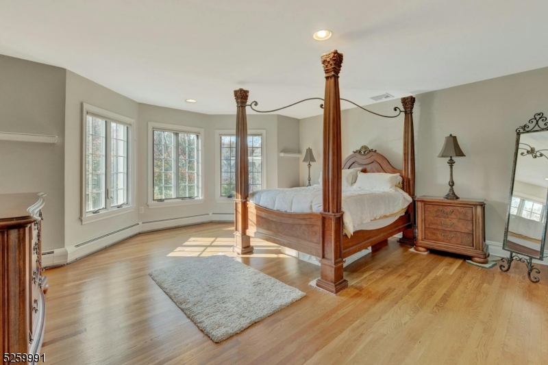 Rio Vista Estates - Residential