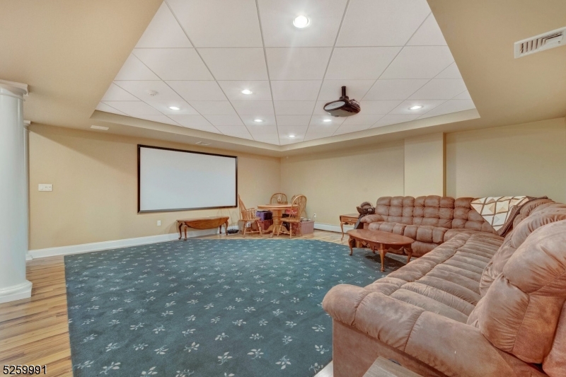 Rio Vista Estates - Residential