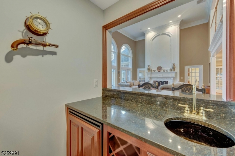 Rio Vista Estates - Residential