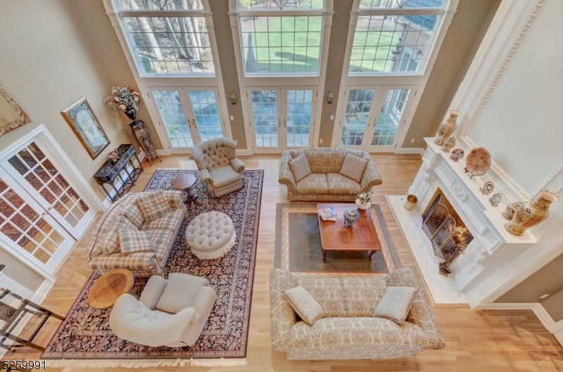 Rio Vista Estates - Residential