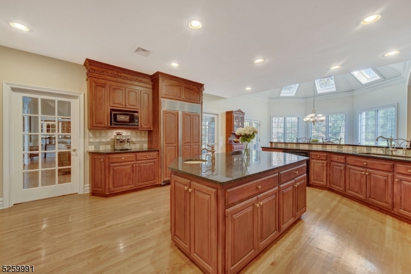 Rio Vista Estates - Residential