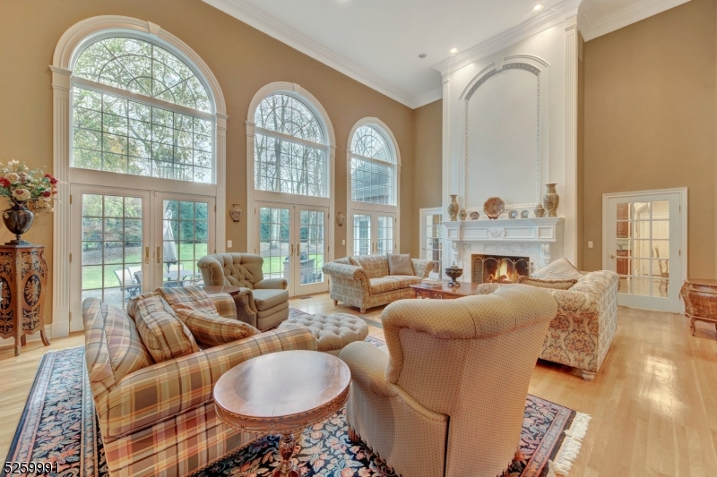 Rio Vista Estates - Residential