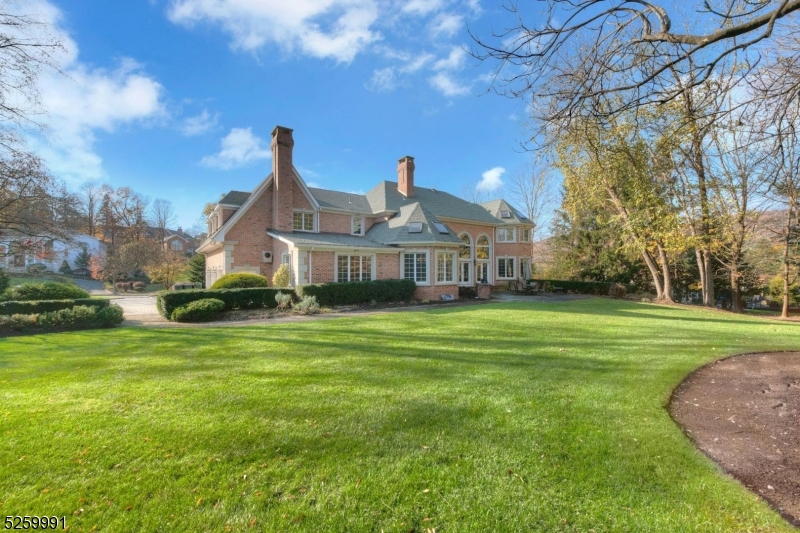 Rio Vista Estates - Residential