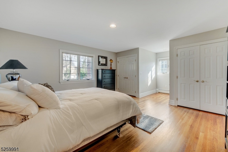 Rio Vista Estates - Residential