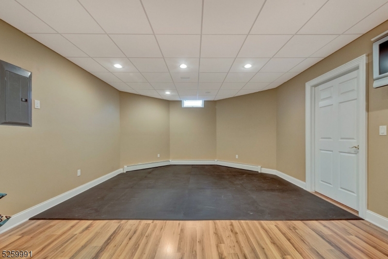 Rio Vista Estates - Residential