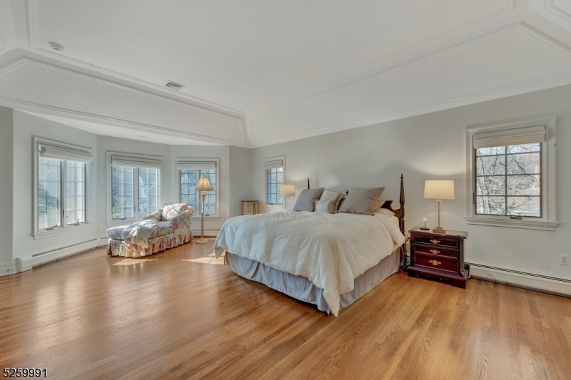 Rio Vista Estates - Residential