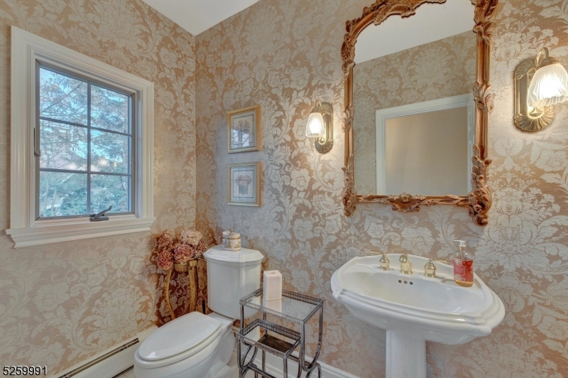 Rio Vista Estates - Residential