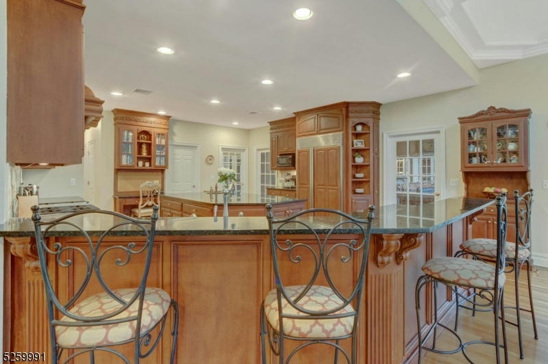 Rio Vista Estates - Residential