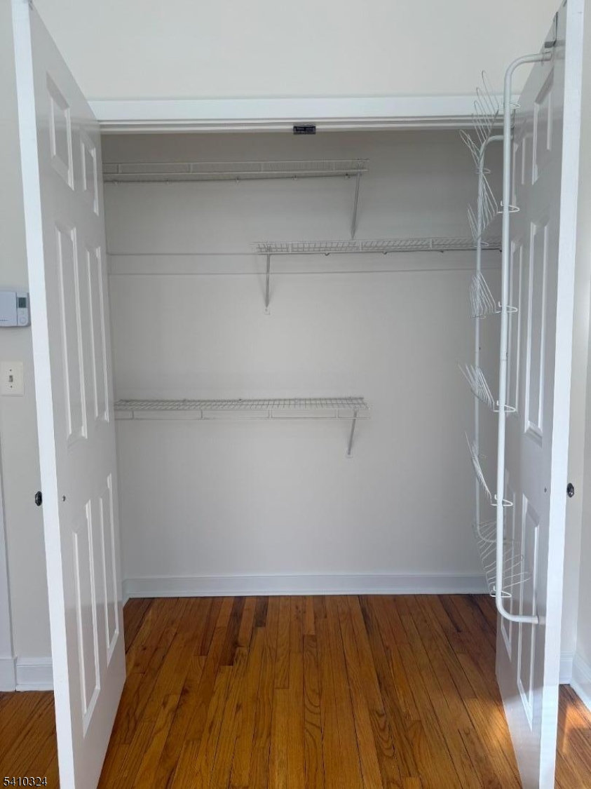 Trinity Gardens - Residential Lease