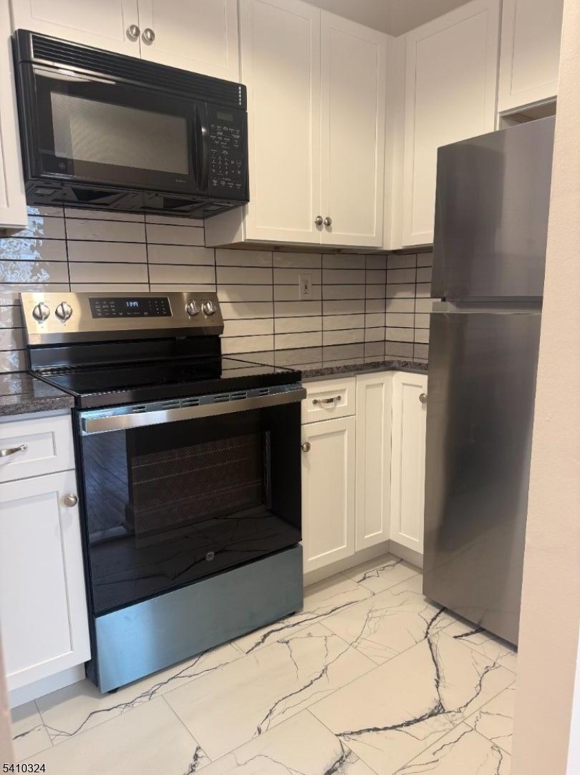 Trinity Gardens - Residential Lease