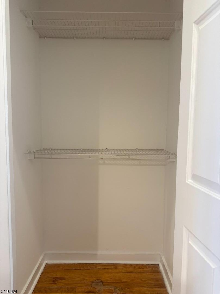 Trinity Gardens - Residential Lease