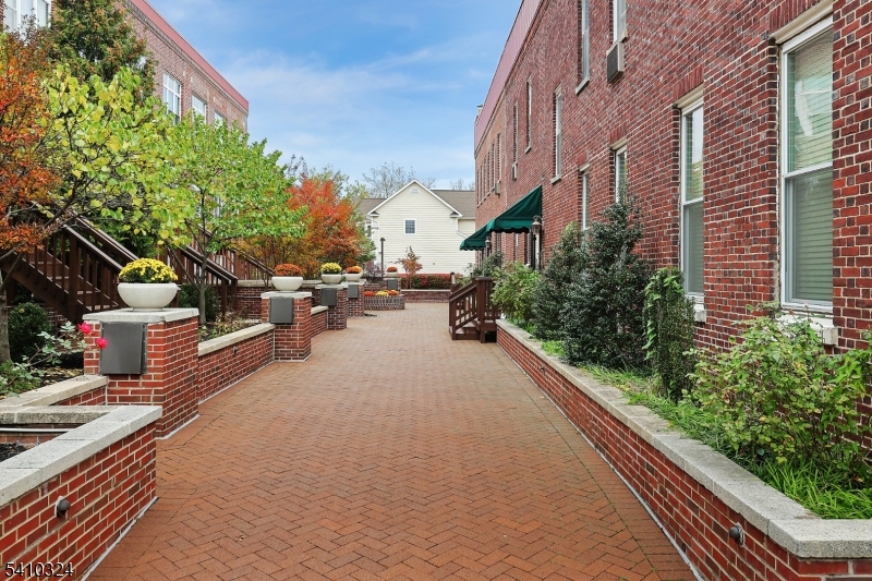 Trinity Gardens - Residential Lease