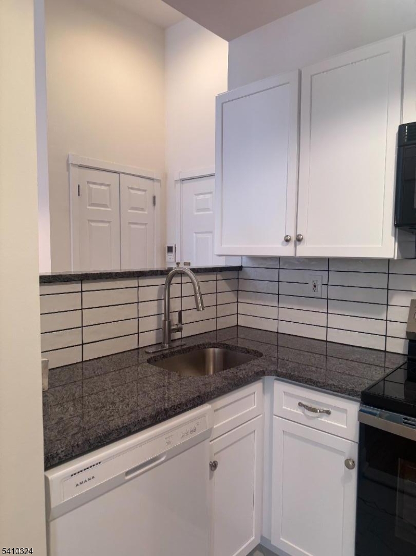 Trinity Gardens - Residential Lease