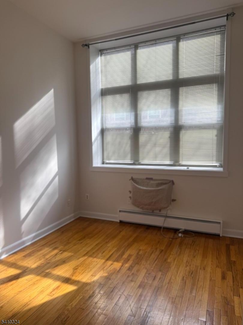 Trinity Gardens - Residential Lease