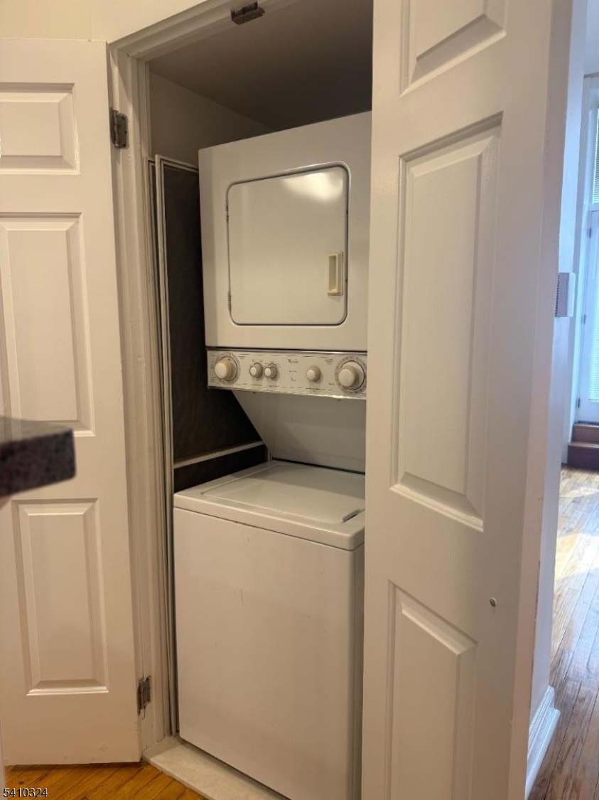 Trinity Gardens - Residential Lease