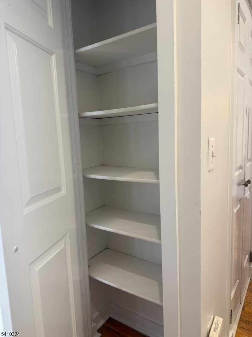 Trinity Gardens - Residential Lease