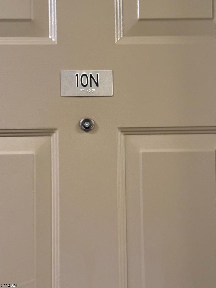 Trinity Gardens - Residential Lease