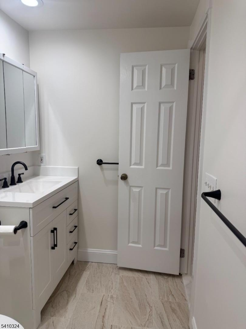 Trinity Gardens - Residential Lease