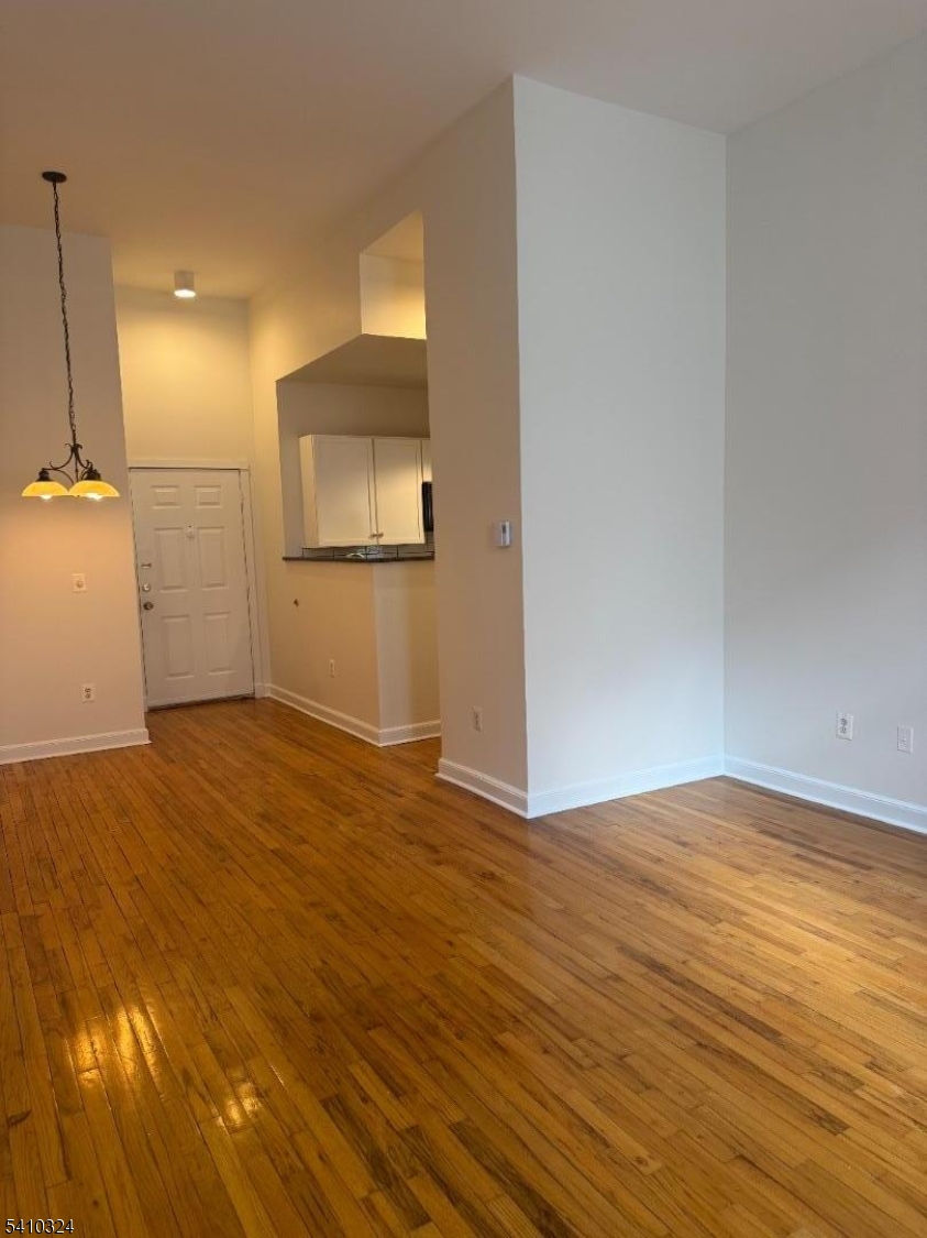 Trinity Gardens - Residential Lease