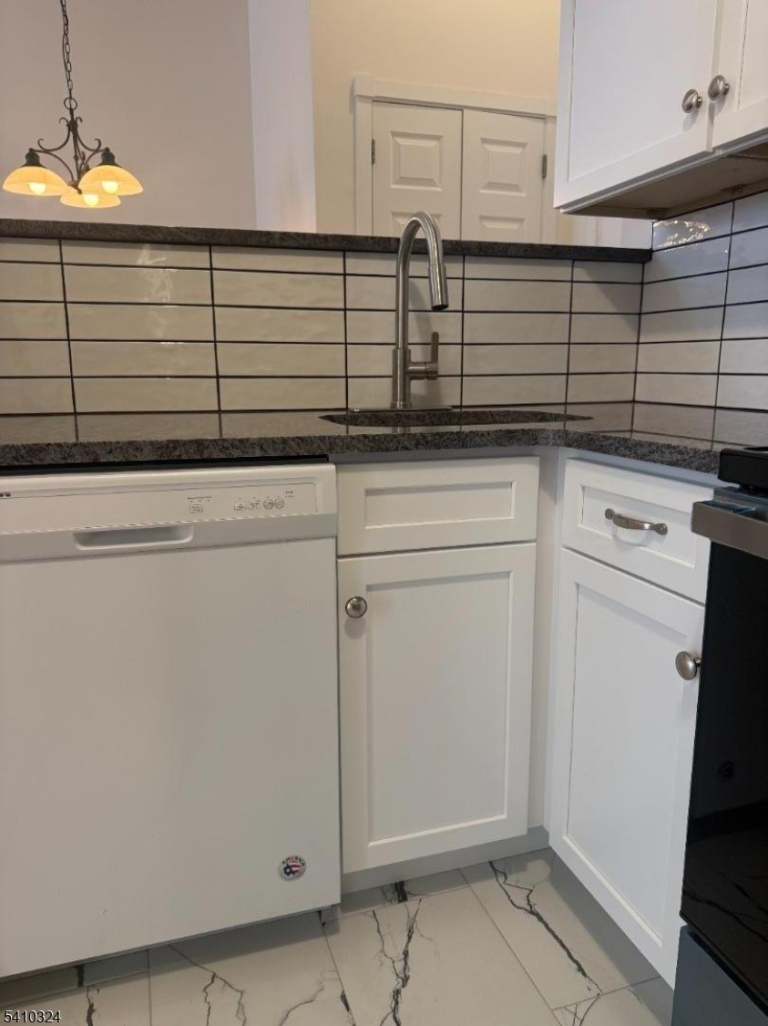 Trinity Gardens - Residential Lease