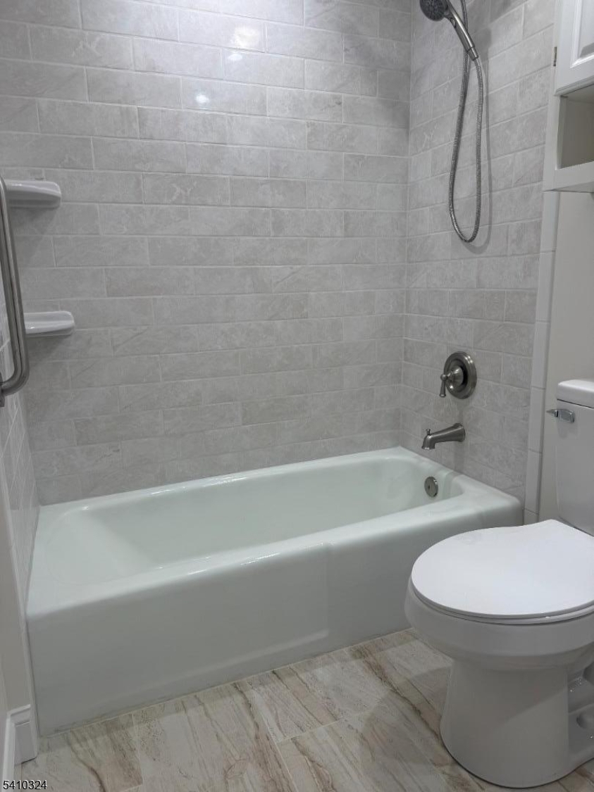 Trinity Gardens - Residential Lease