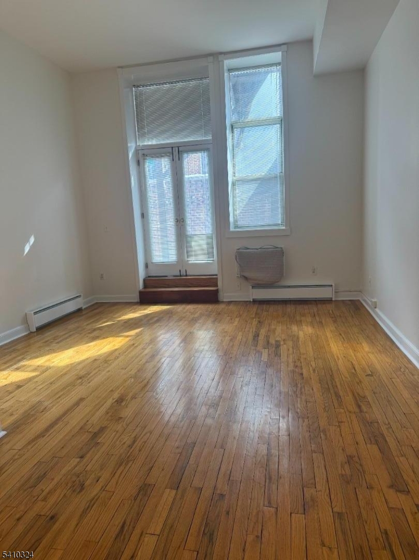 Trinity Gardens - Residential Lease