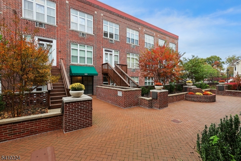 Trinity Gardens - Residential Lease