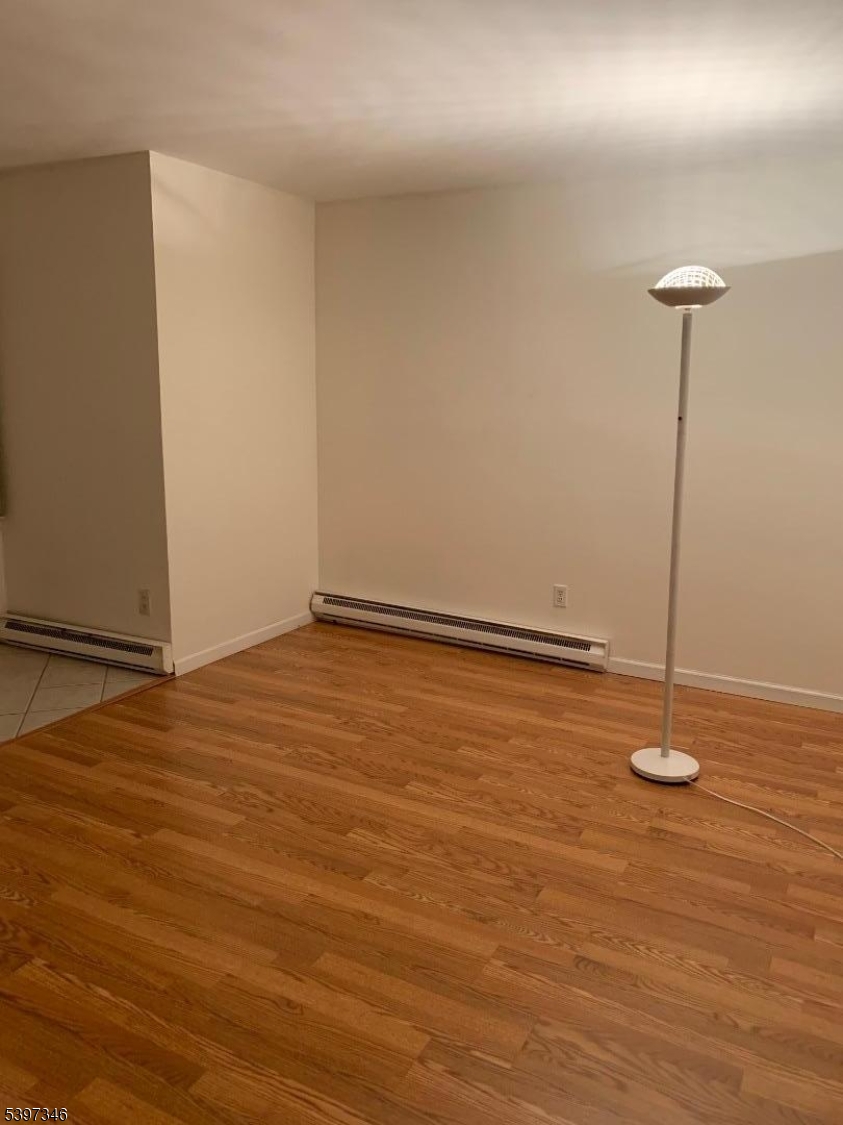 Claremont Hills - Residential