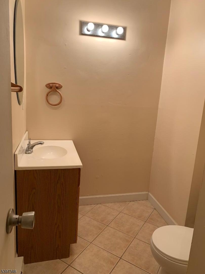 Claremont Hills - Residential