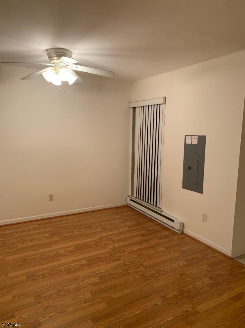 Claremont Hills - Residential