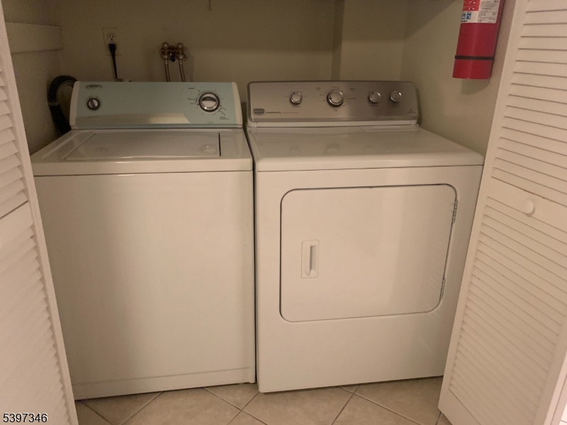 Claremont Hills - Residential